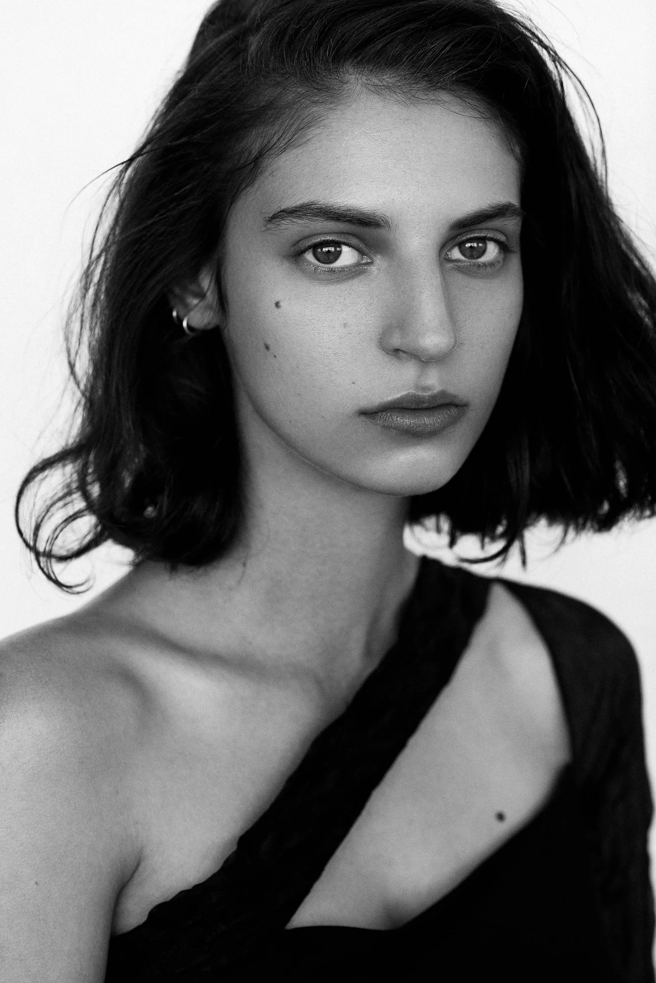 Ilana-1.jpg
