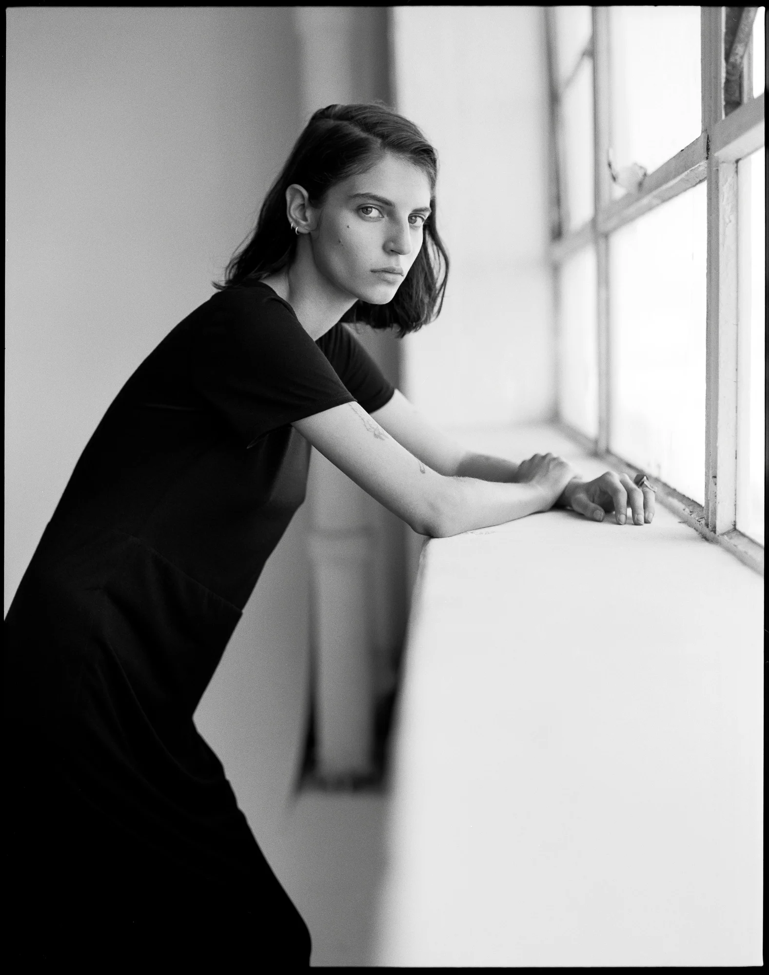 Ilana-5.jpg