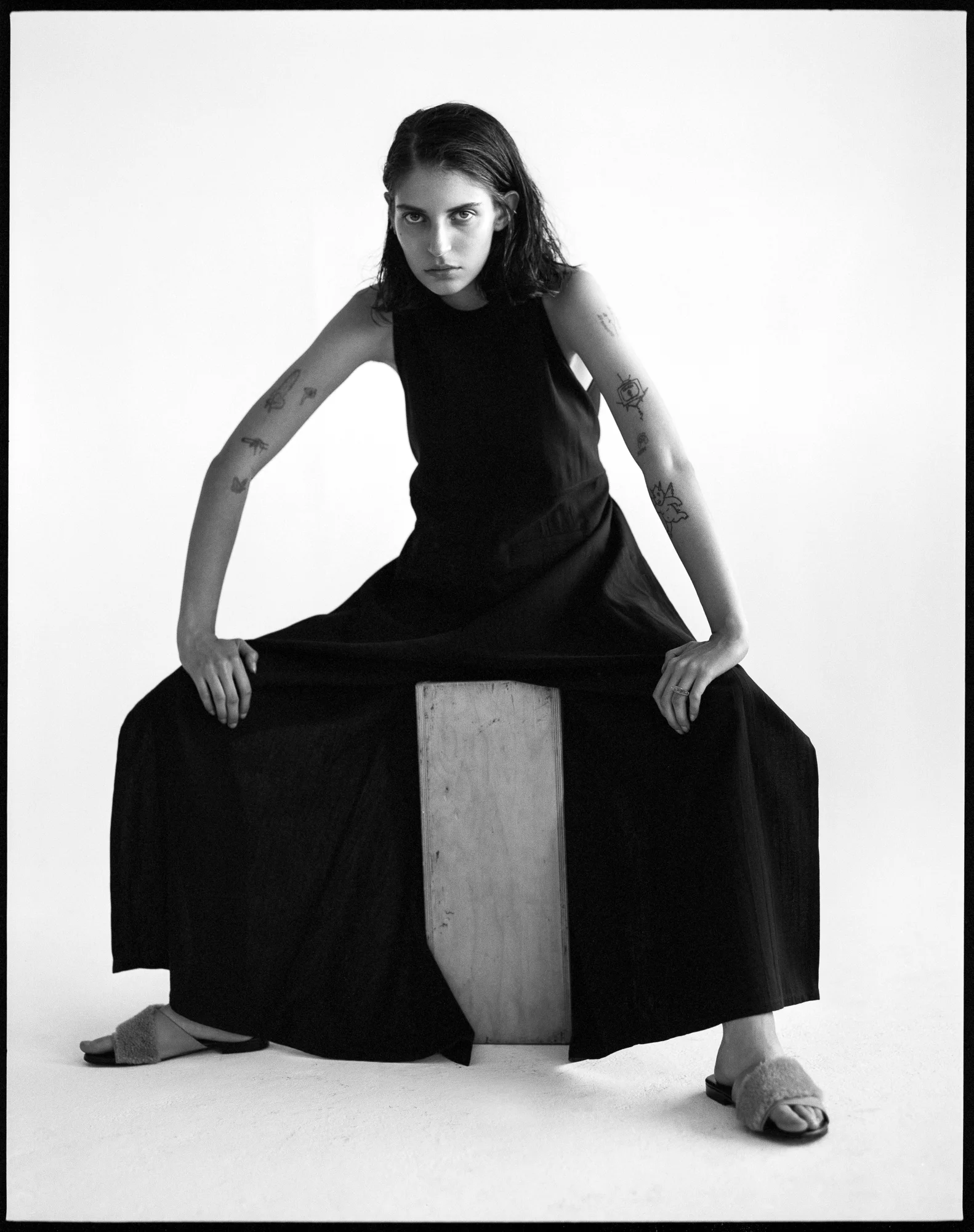 Ilana-19.jpg