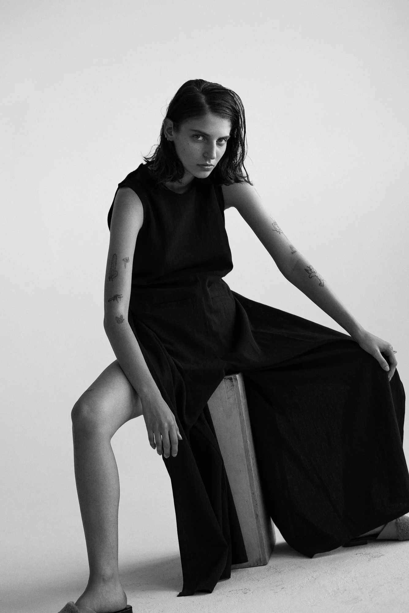 Ilana-20.jpg