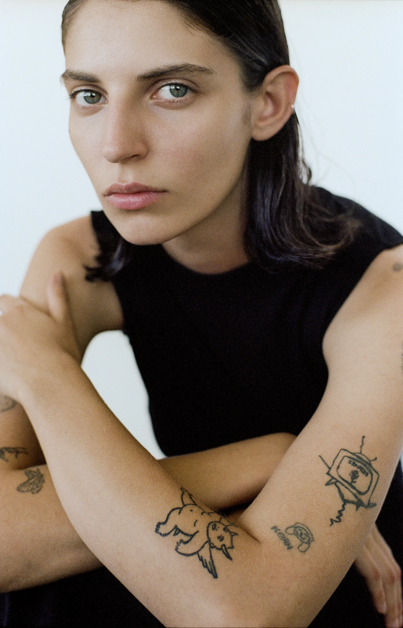 Ilana-25.jpg