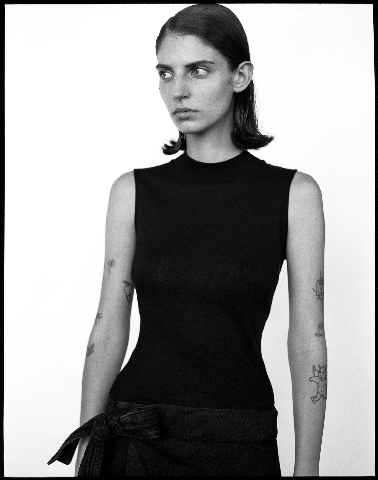 Ilana-36.jpg