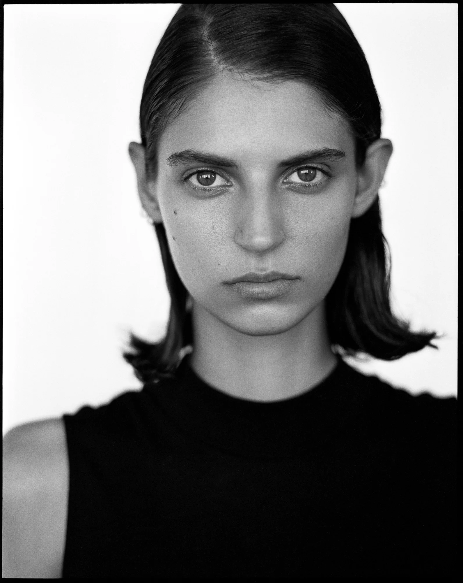 Ilana-37.jpg