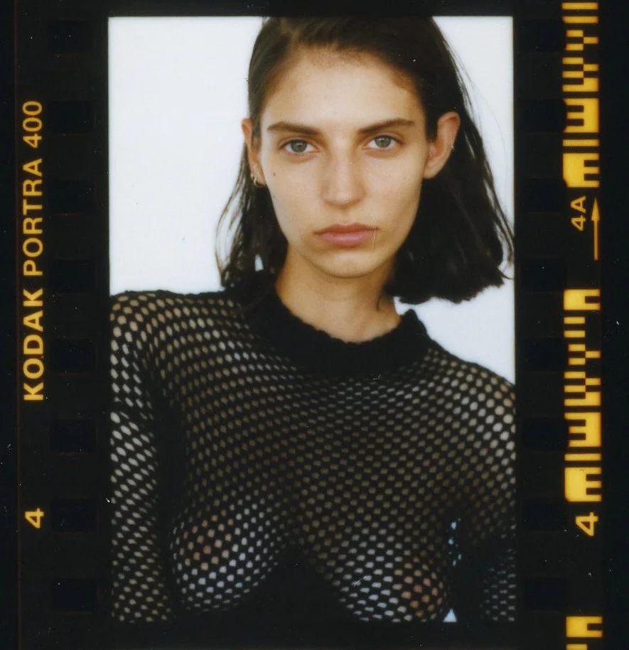 Ilana-43.jpg
