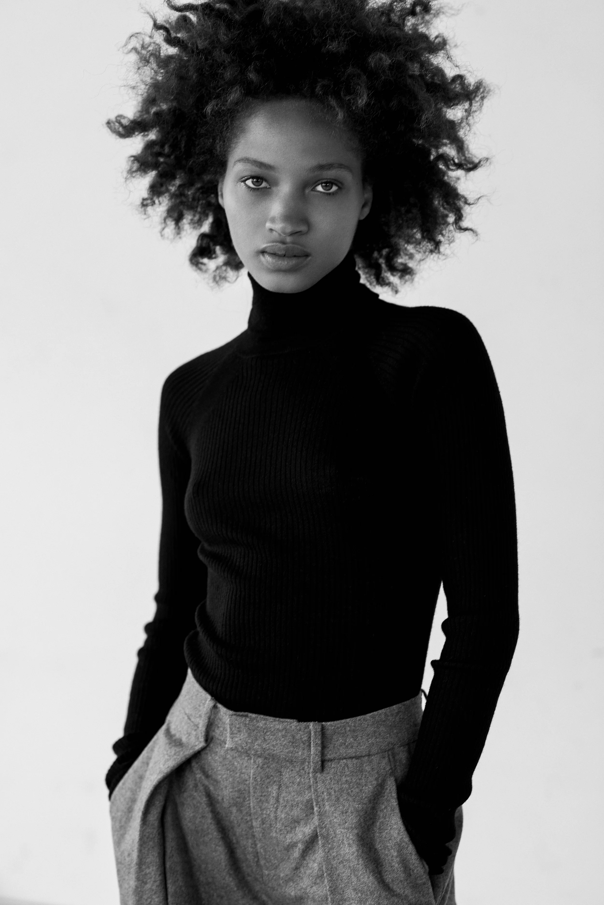Devan-05.jpg