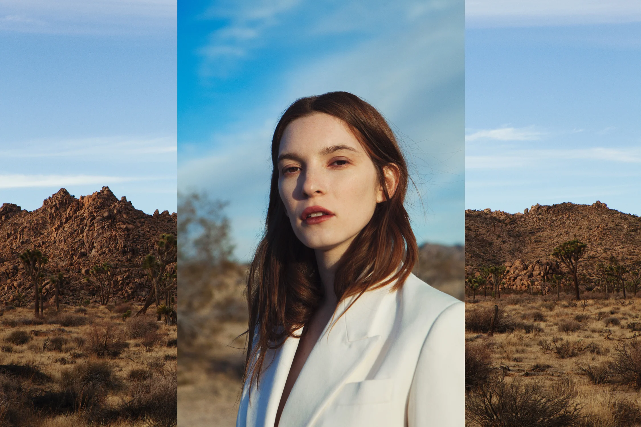 Edun-Resort16-1.jpg