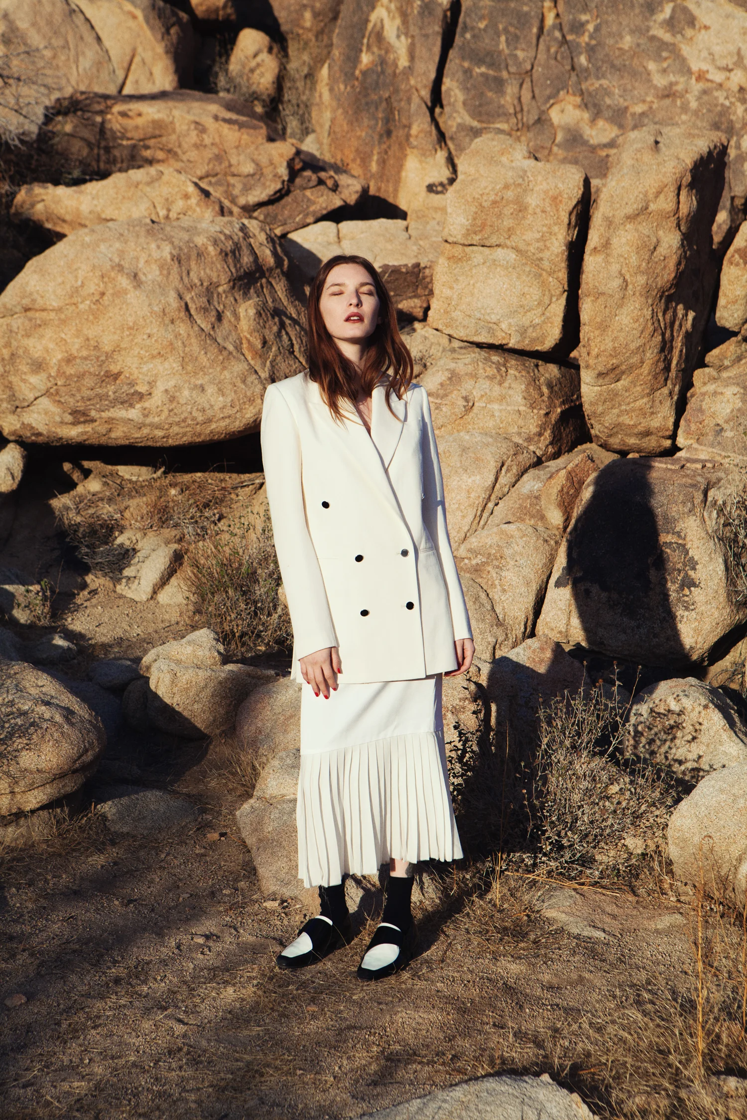 Edun-Resort16-12.jpg