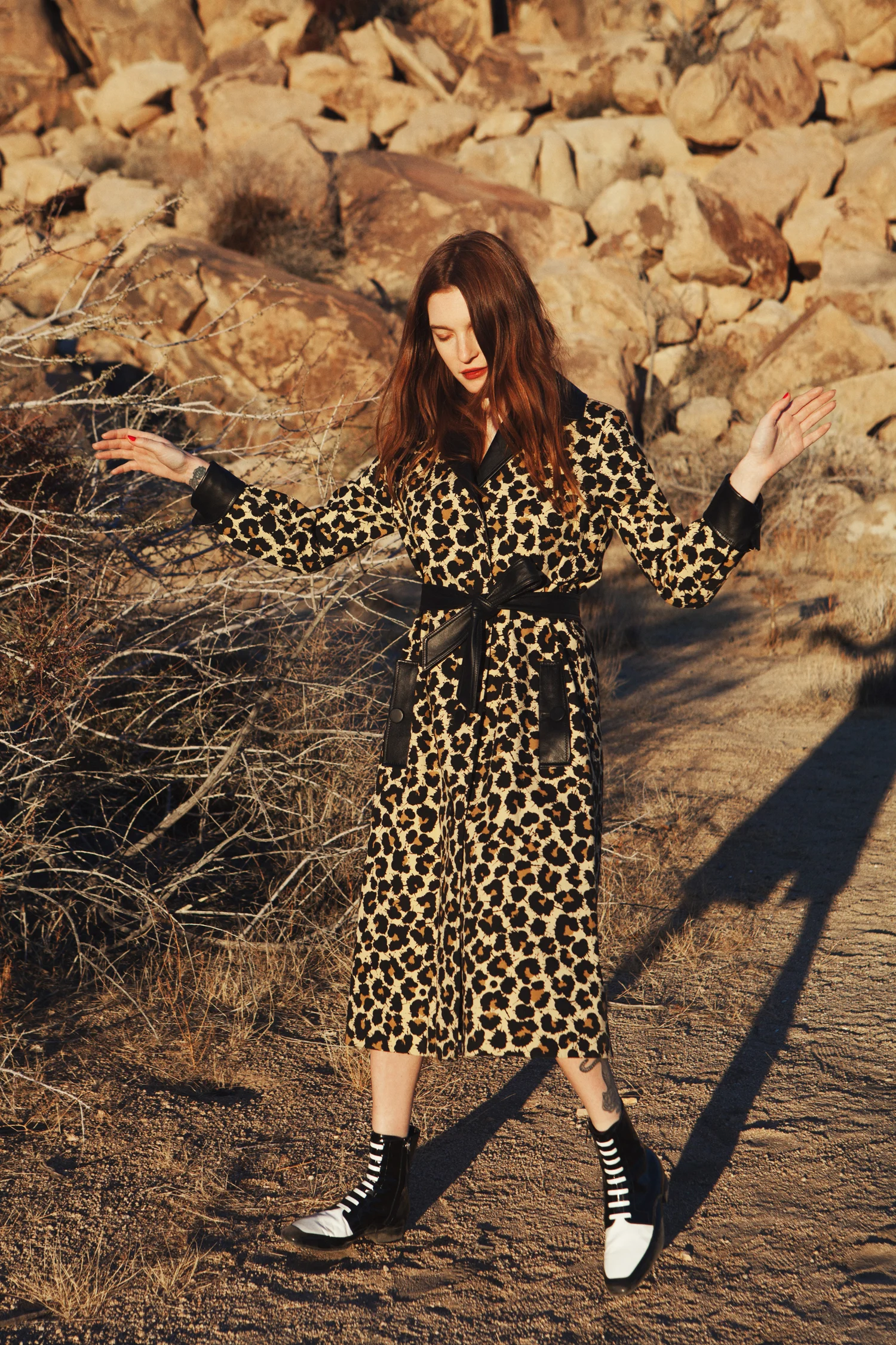 Edun-Resort16-15.jpg