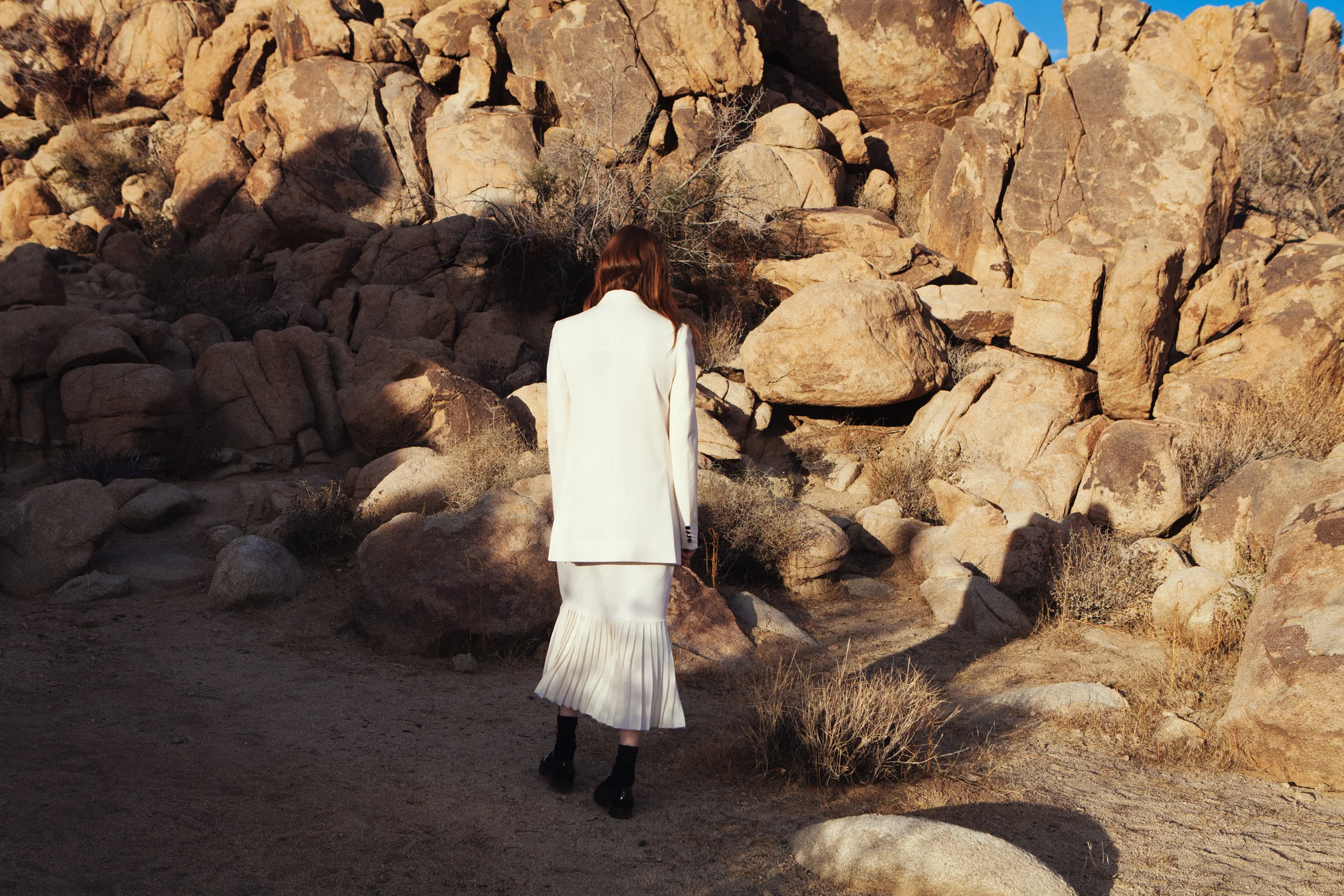 Edun-Resort16-20.jpg