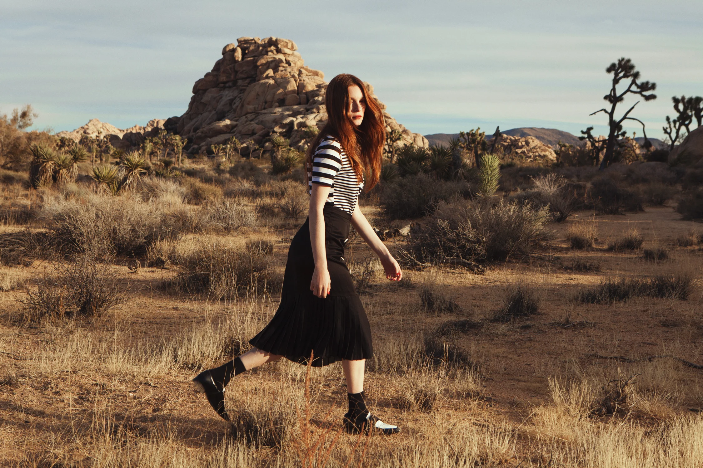 Edun-Resort16-22.jpg
