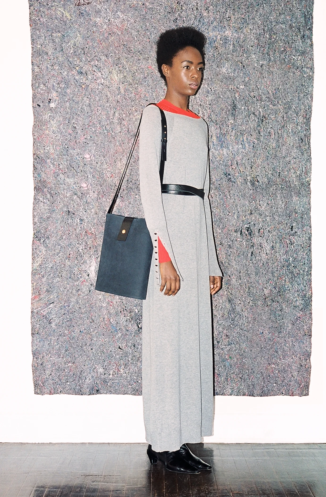 PariDesai_FW16_Look2.jpg