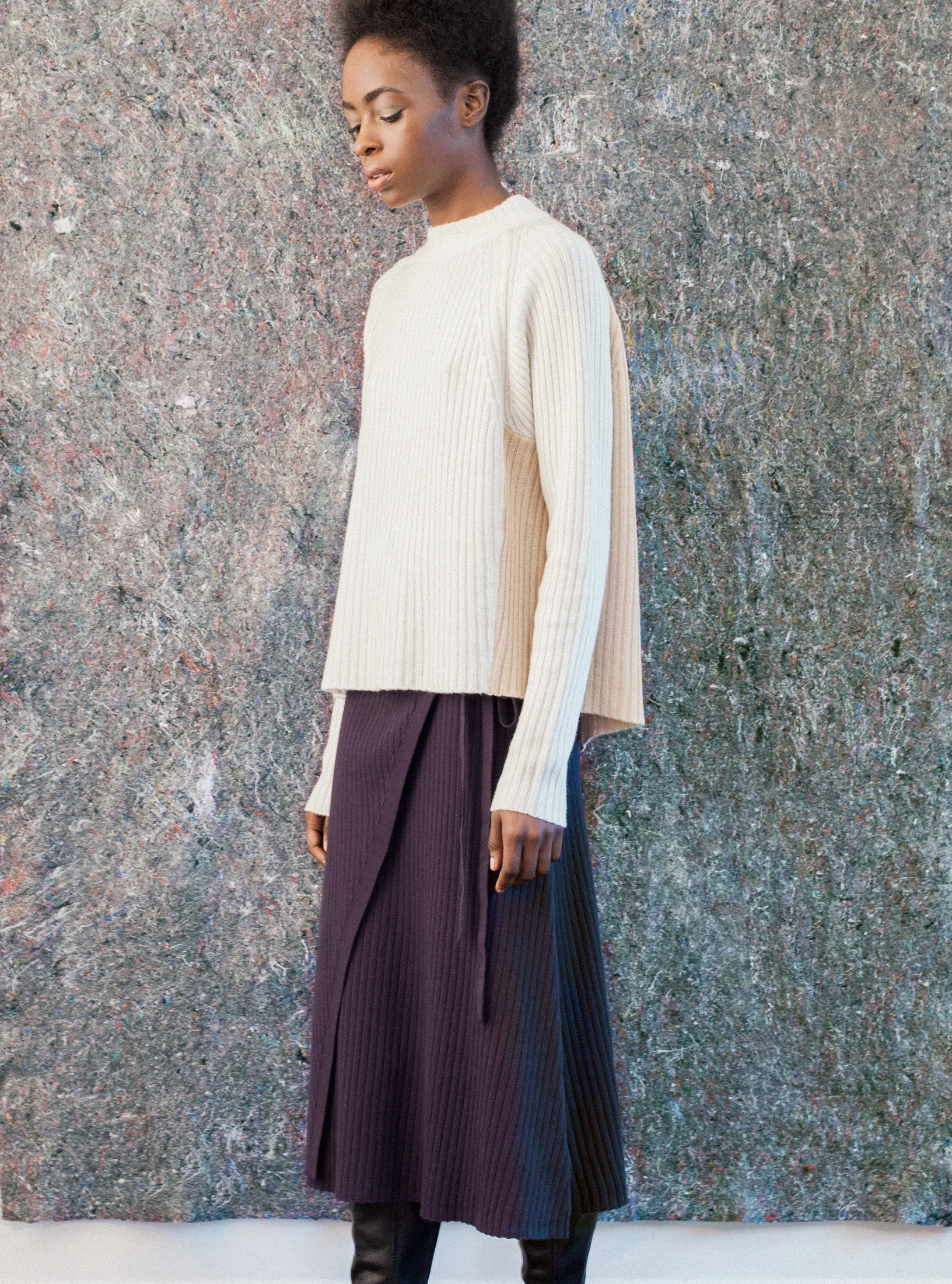 PariDesai_FW16_Look11.jpg