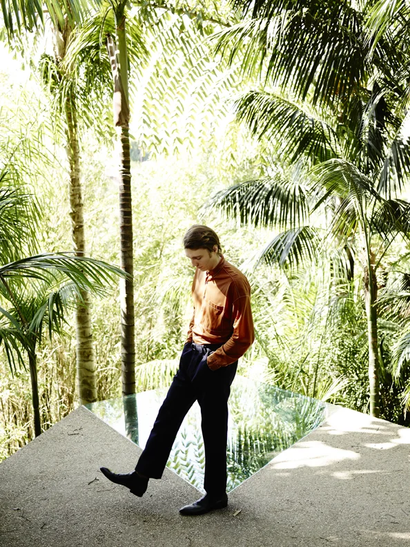 PAUL_DANO_08_038-1.jpg