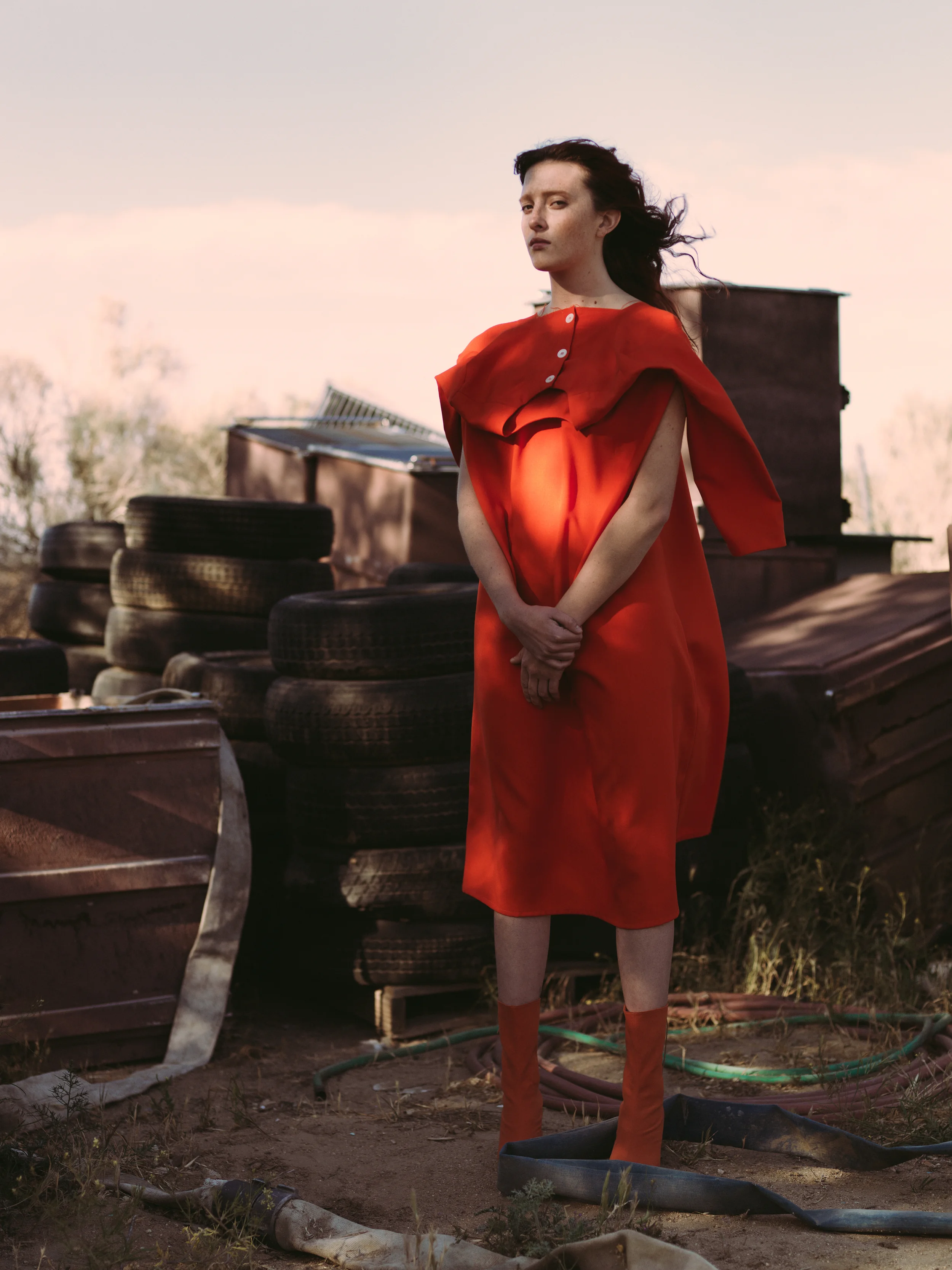 CourtneyNest-2.jpg