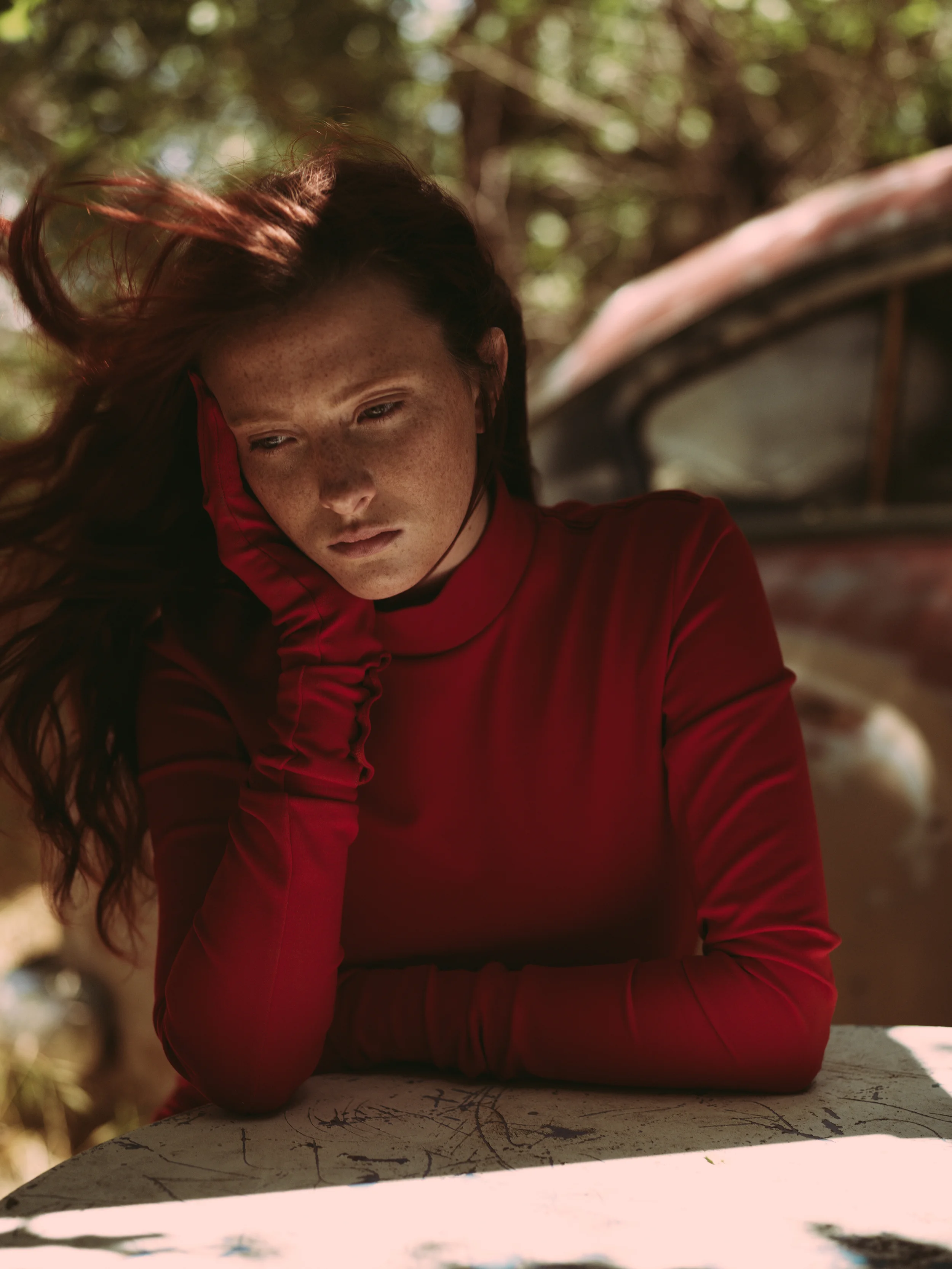 CourtneyNest-5.jpg