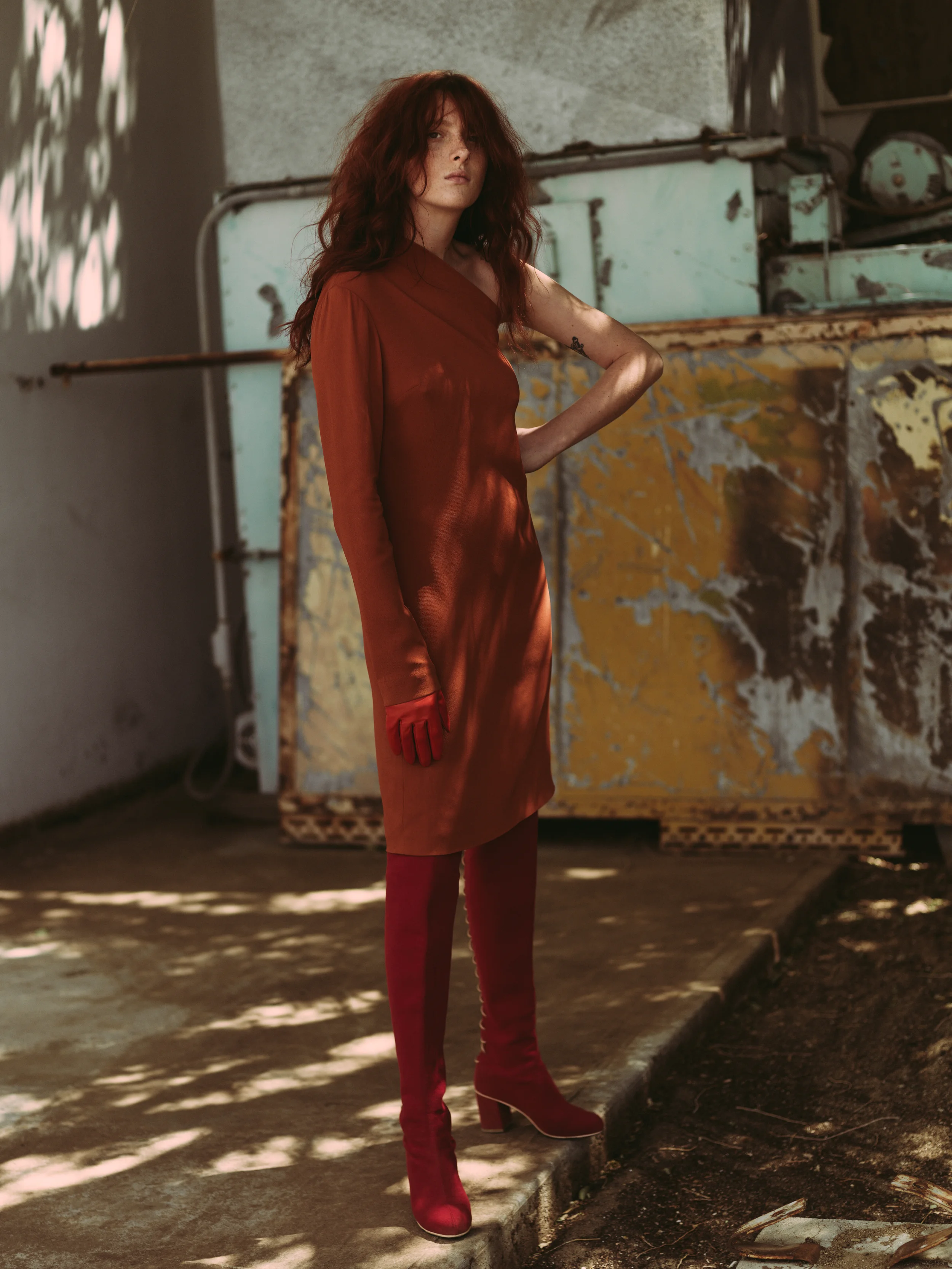 CourtneyNest-7.jpg