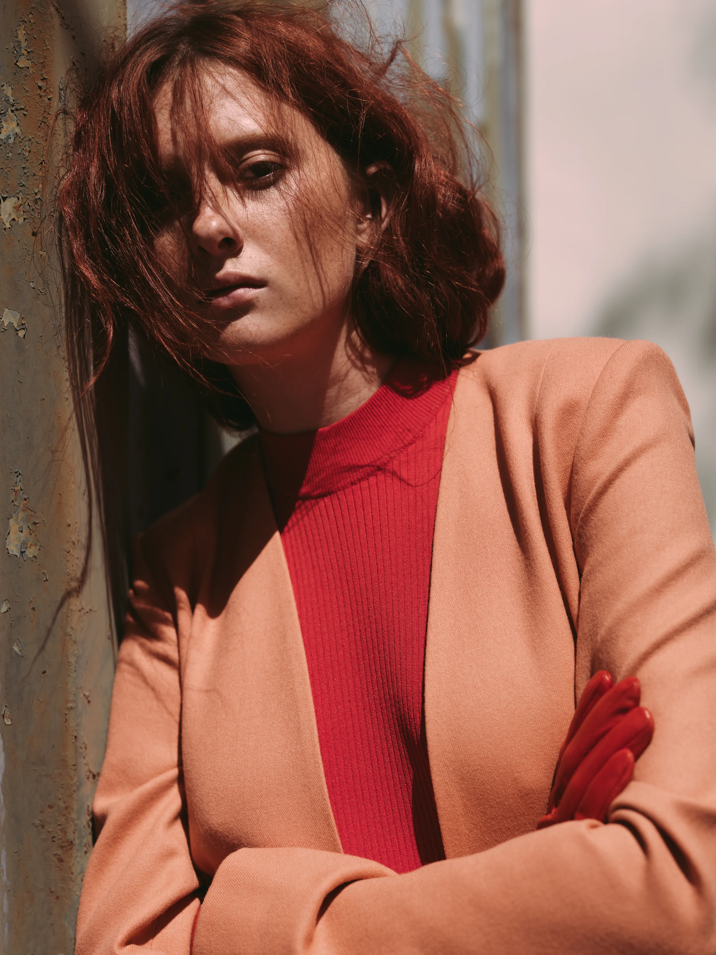 CourtneyNest-12.jpg