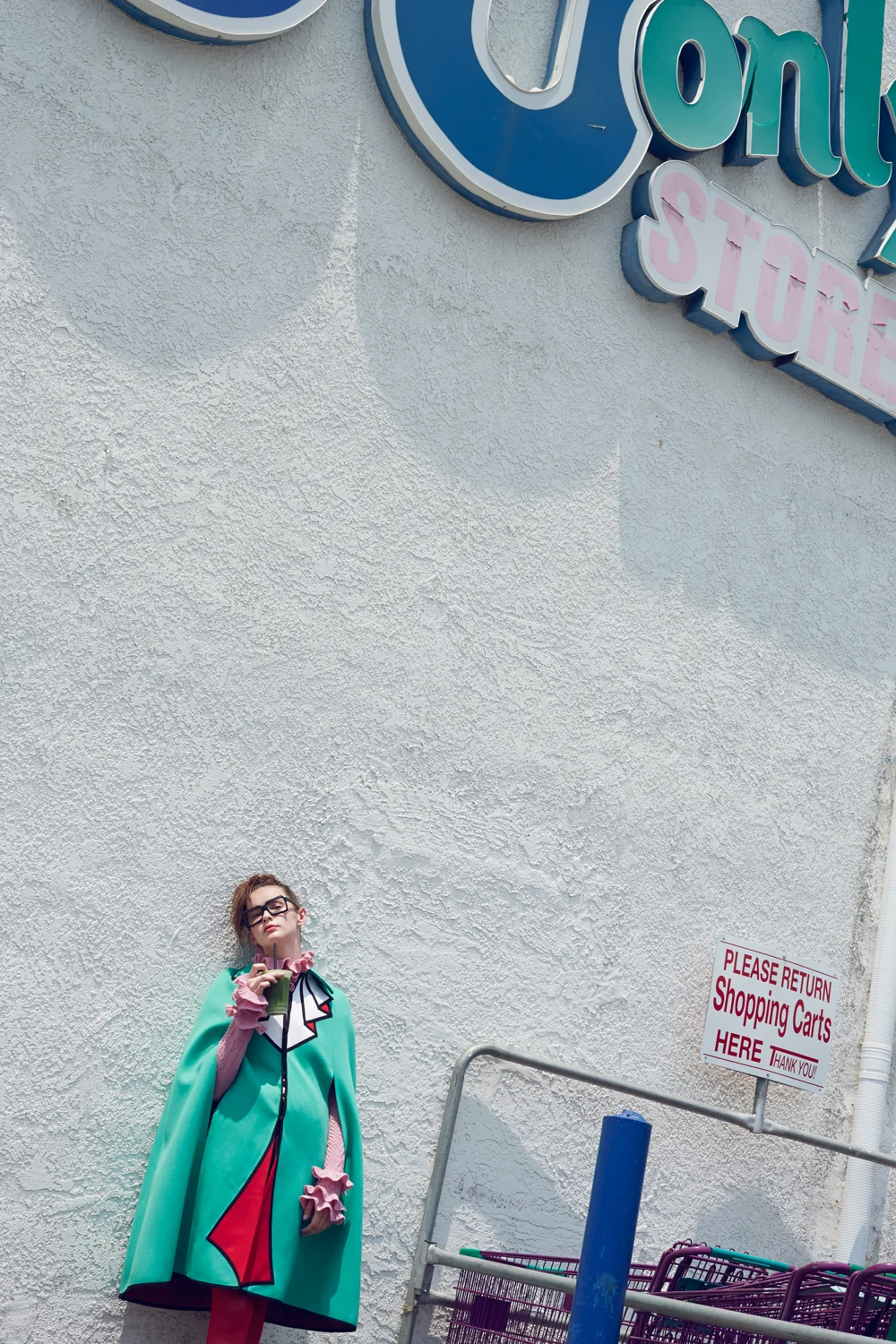 LAGIRL7.jpg