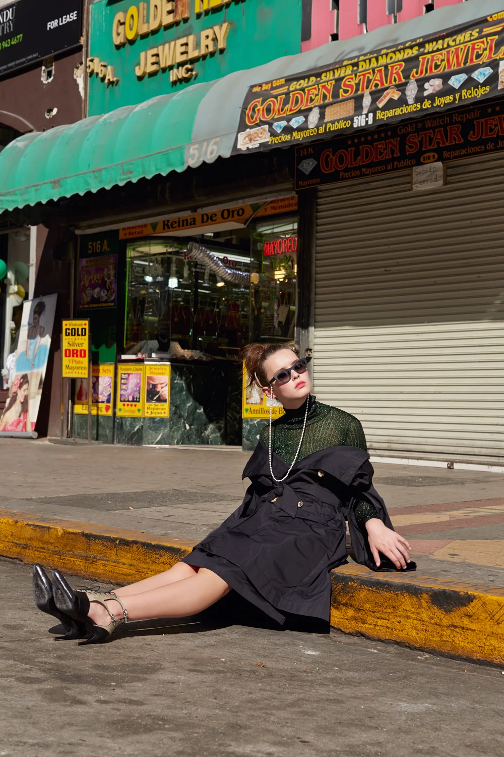 LAGIRL10.jpg