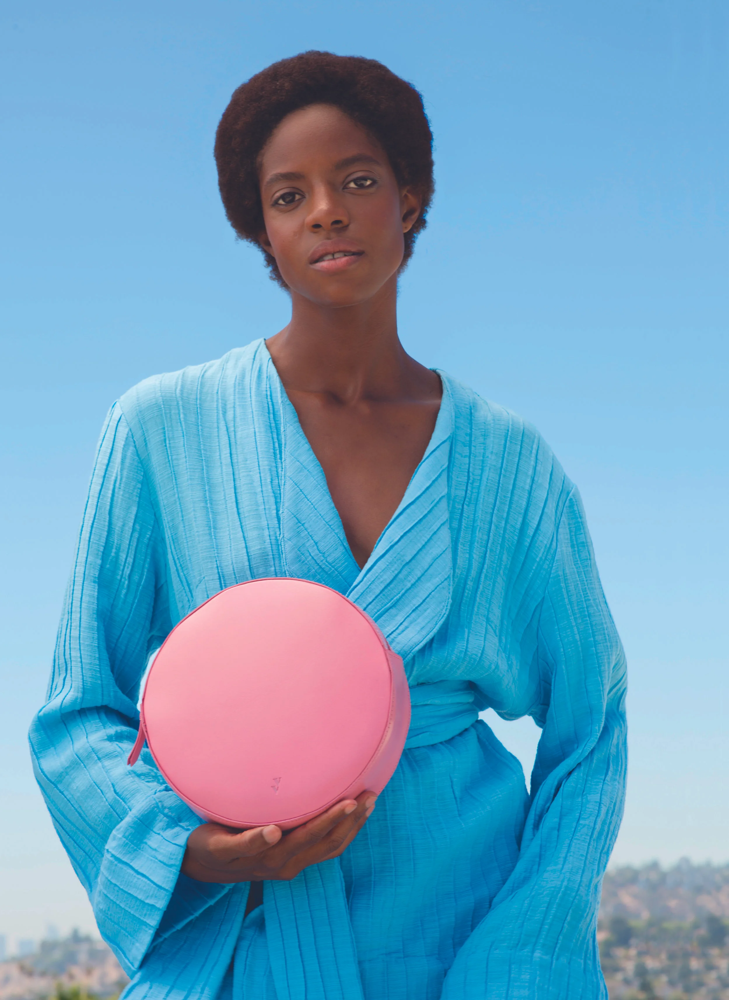 VV_SS17_Lookbook (104 of 1).jpg