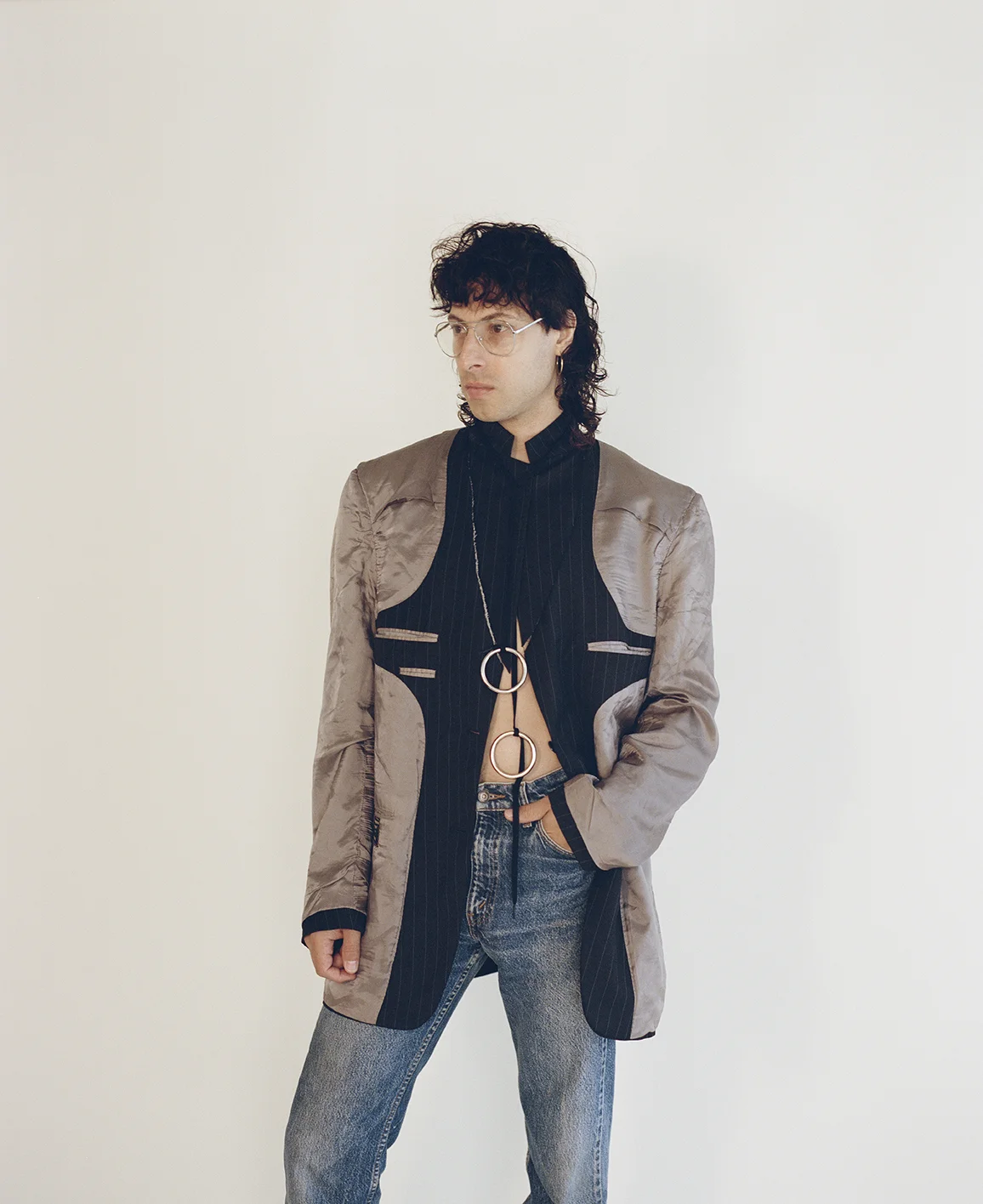 Autre Mag_Marion Belle_Photo_Eddie Chacon.jpg