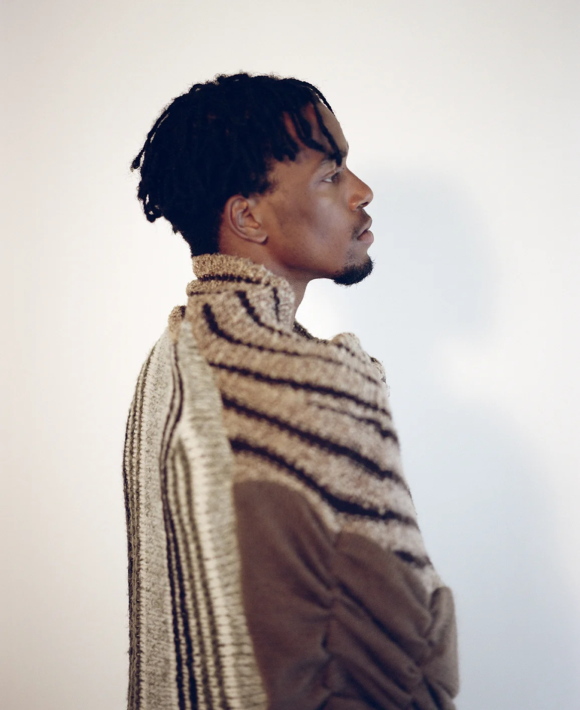 Mason Polk_AUTRE MAG_Ph_EDDIE CHACON.jpg