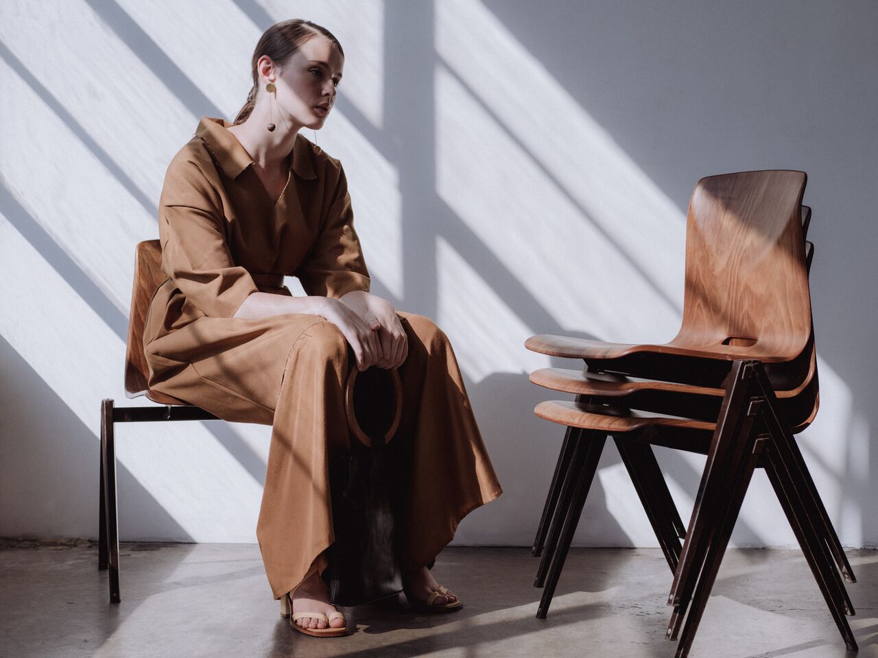 JohnClaytonLee_ModernWeavingSS18_Web-27_preview.jpeg