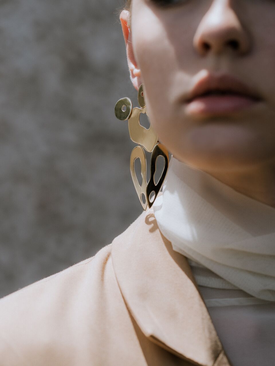 JohnClaytonLee_ModernWeavingSS18_Web-14_preview.jpeg