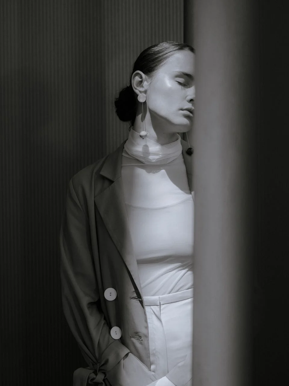 JohnClaytonLee_ModernWeavingSS18_Web-10_preview.jpeg