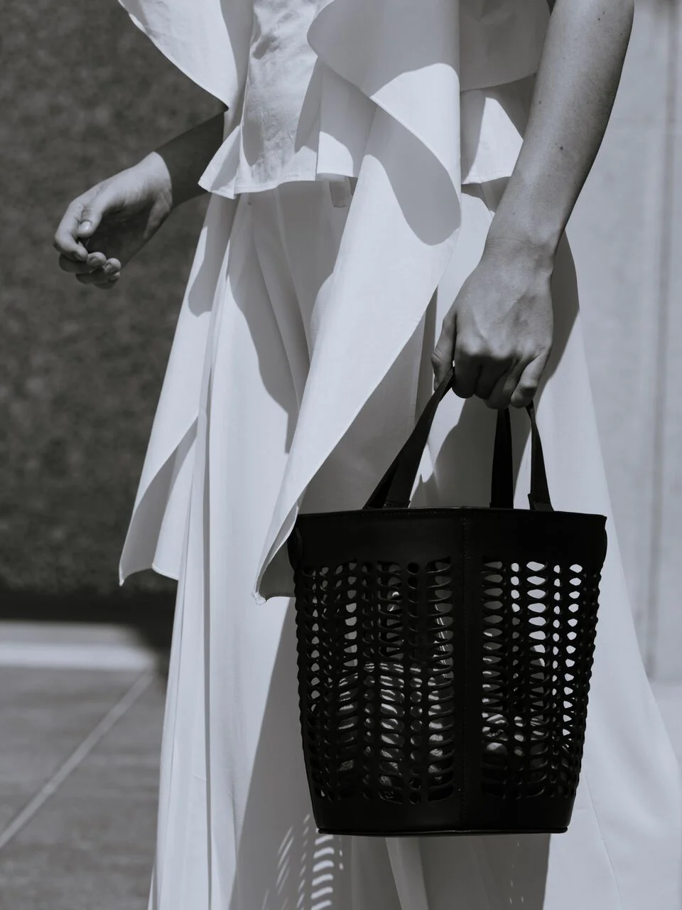 JohnClaytonLee_ModernWeavingSS18_Web-5_preview.jpeg