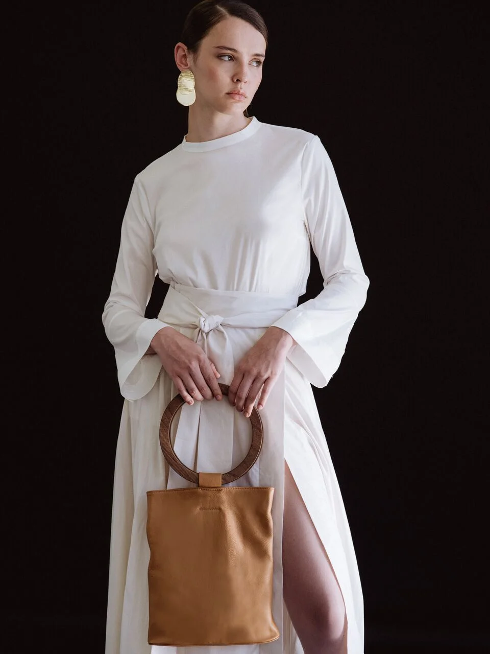 JohnClaytonLee_ModernWeavingSS18_Web-22_preview.jpeg