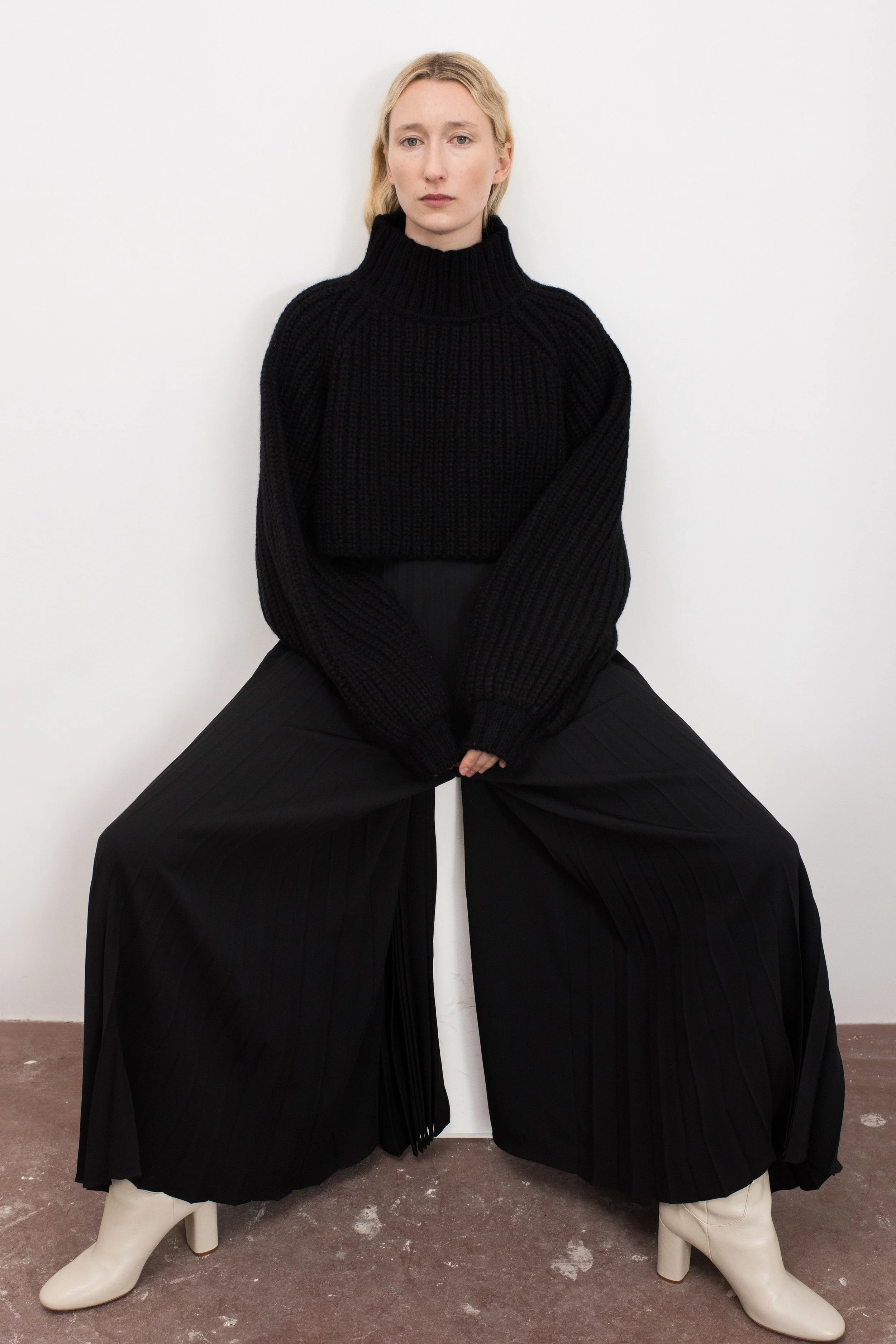 00012-Shaina-Mote-Fall-2019-Ready-To-Wear-Credit-Thomas-Kelly-Slack.jpg