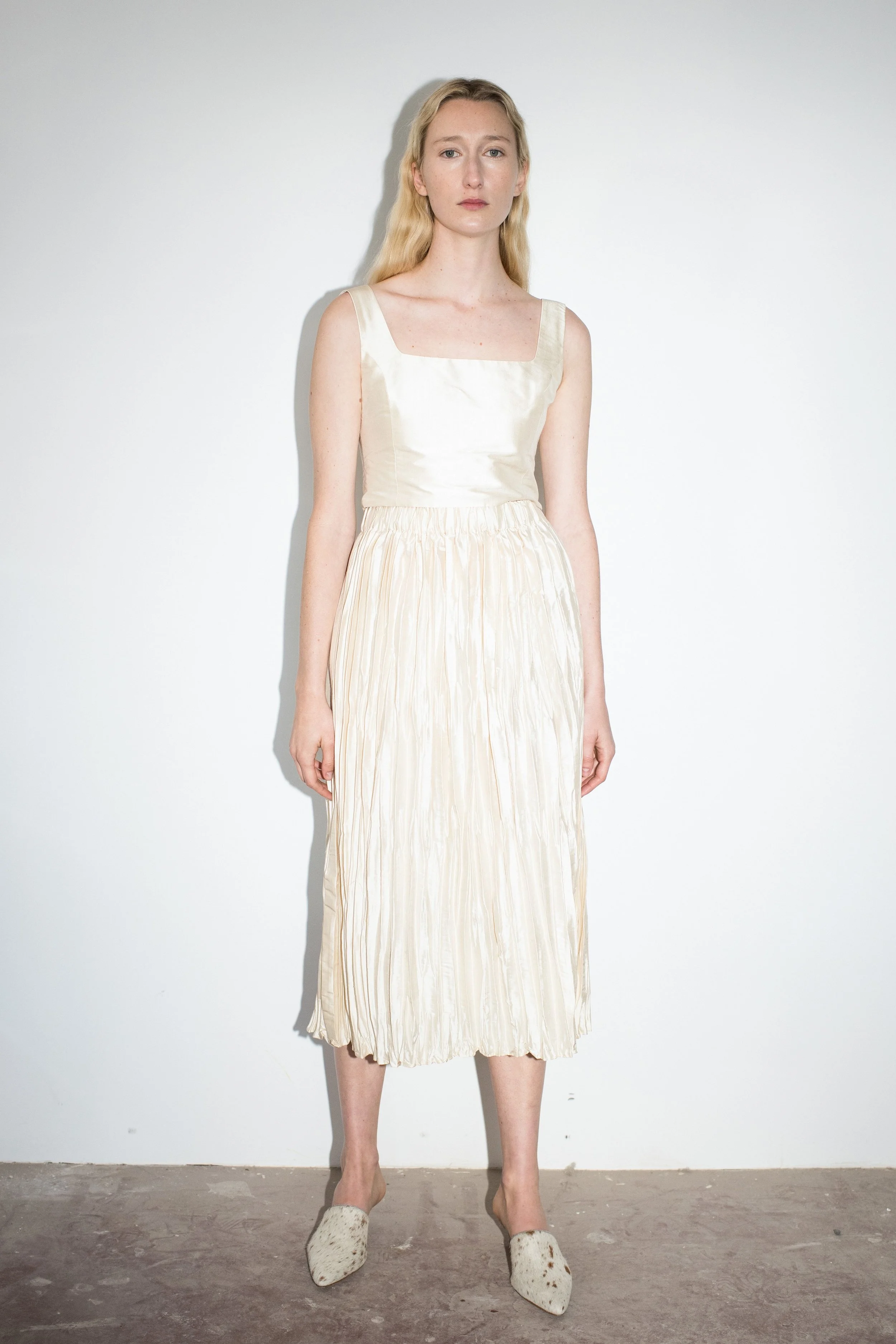 00015-Shaina-Mote-Fall-2019-Ready-To-Wear-Credit-Thomas-Kelly-Slack.jpg