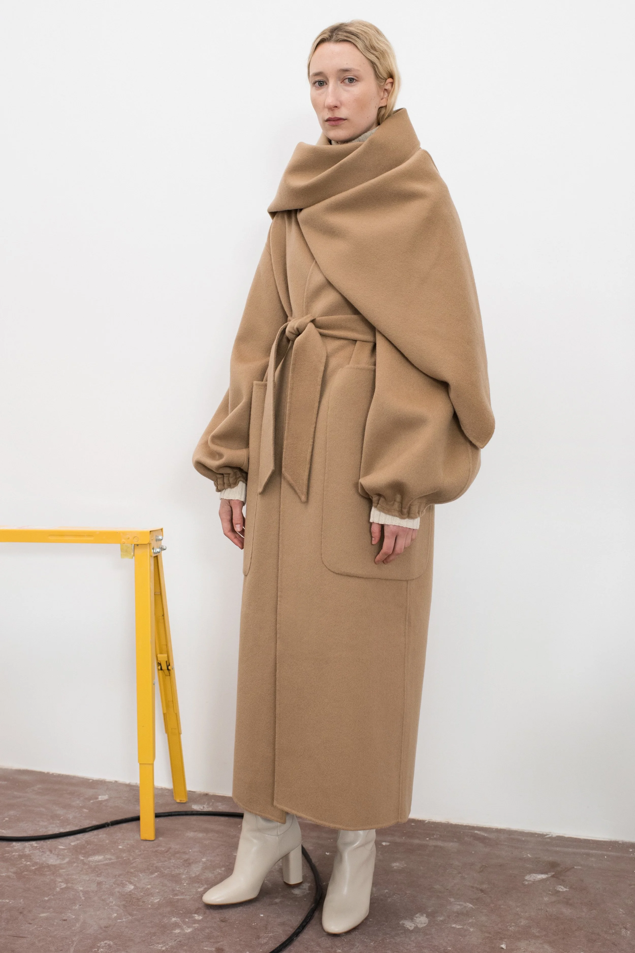 00029-Shaina-Mote-Fall-2019-Ready-To-Wear-Credit-Thomas-Kelly-Slack.jpg