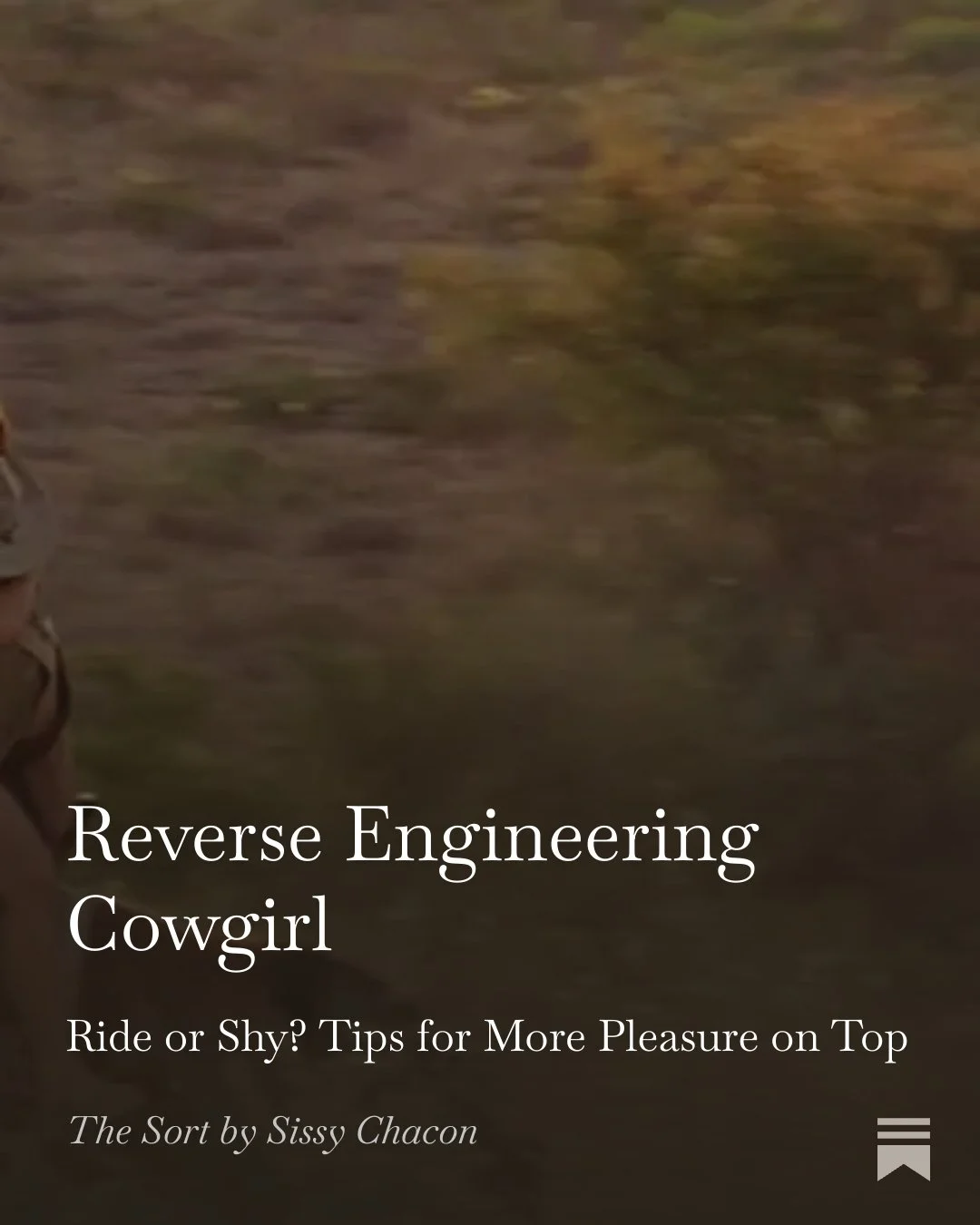 cowgirl.jpg