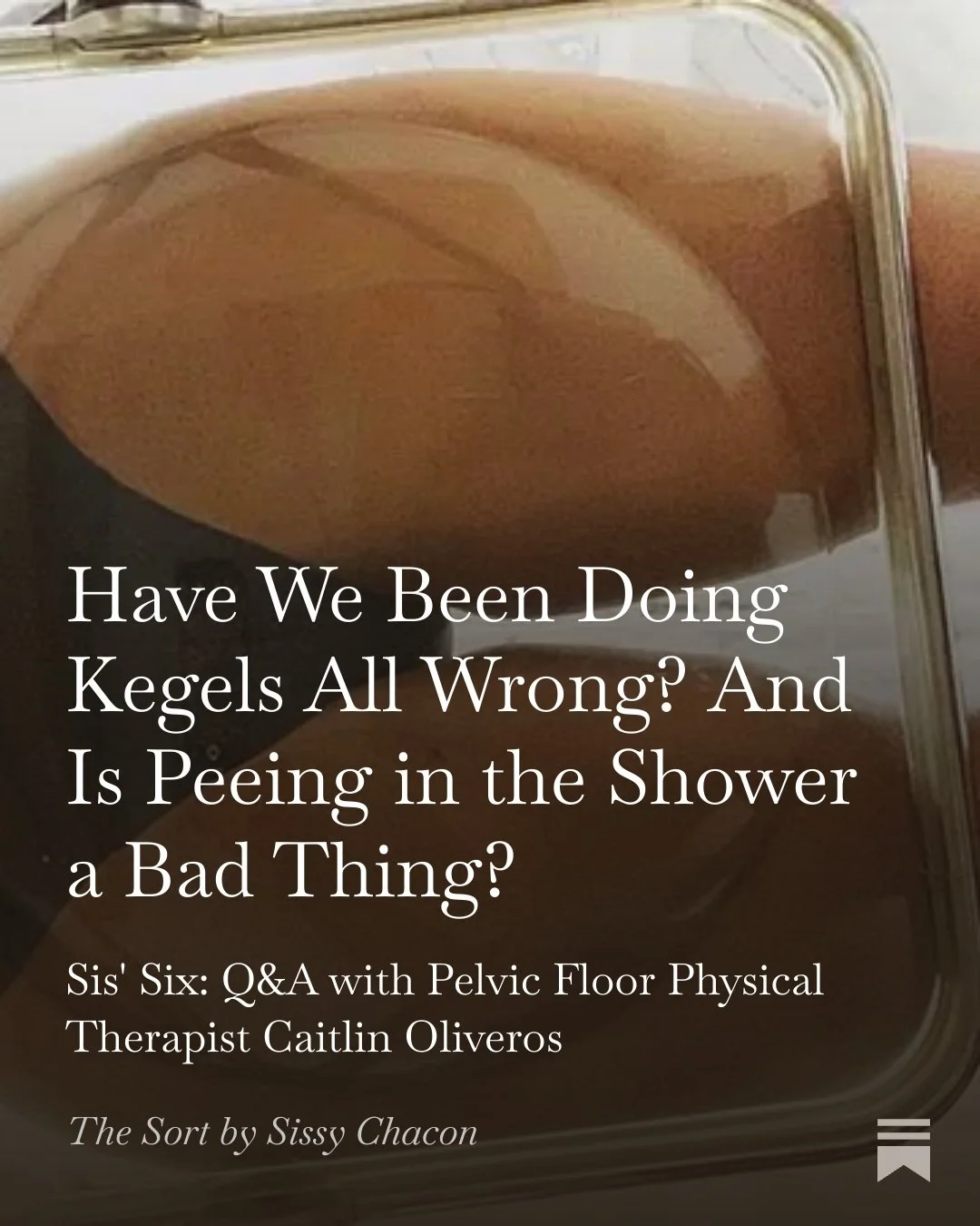 kegels .jpg