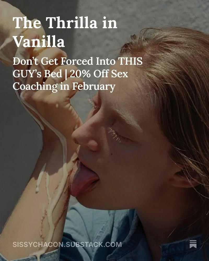 vanilla.jpg