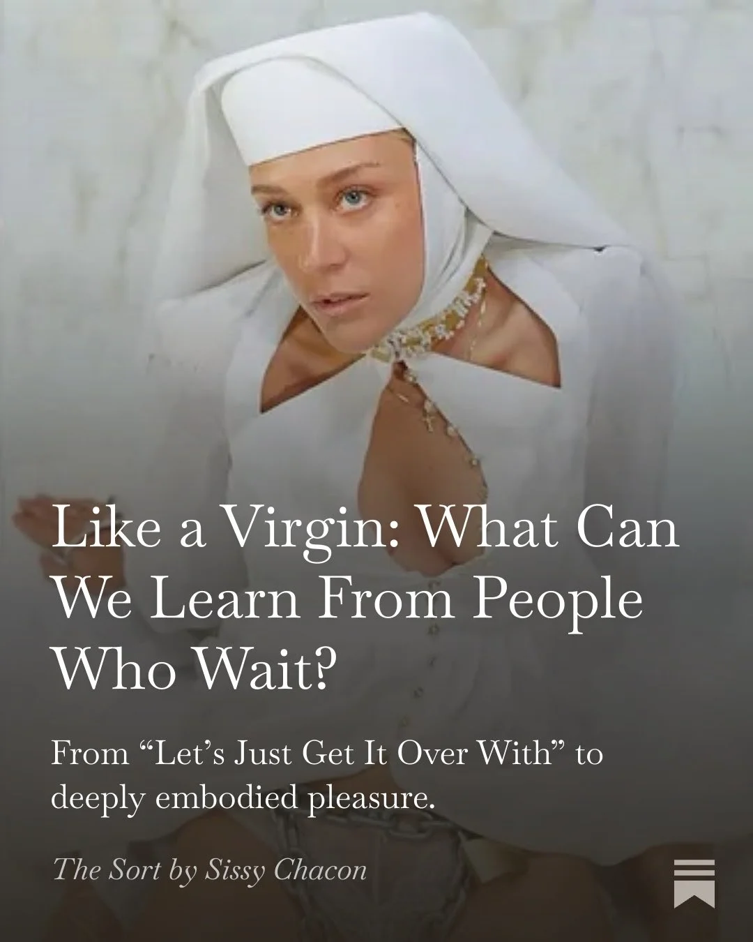 virgins.jpg
