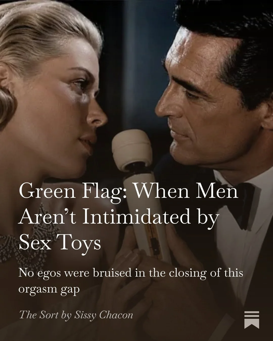 when men....jpg