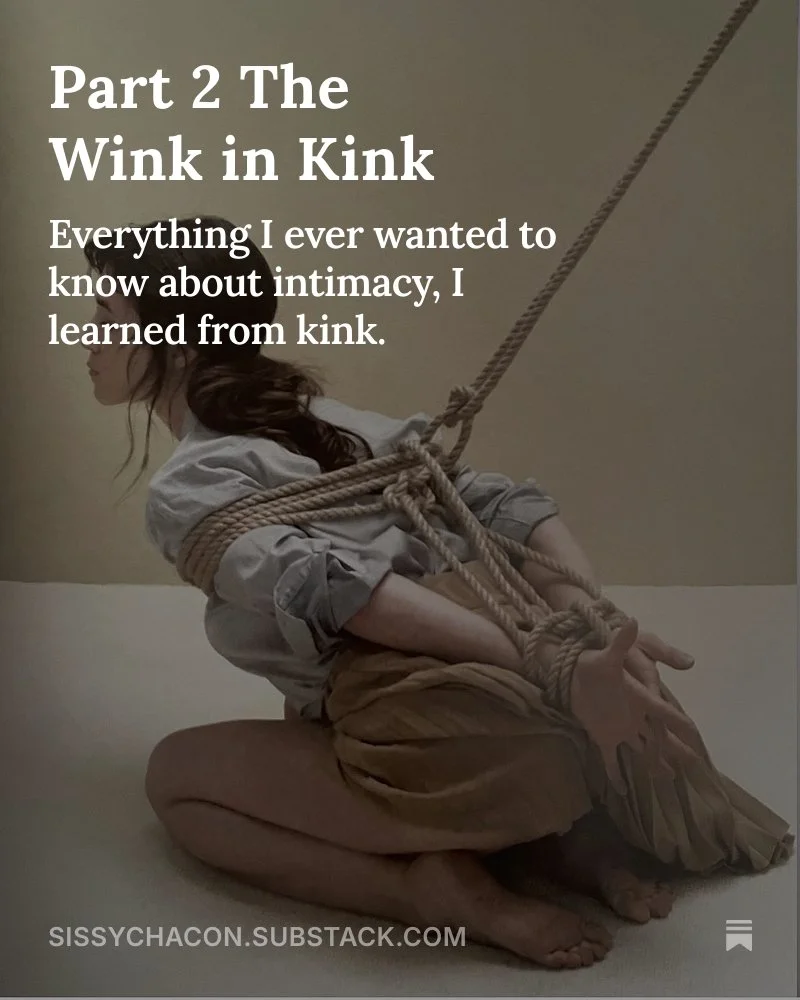 wink kink.jpg