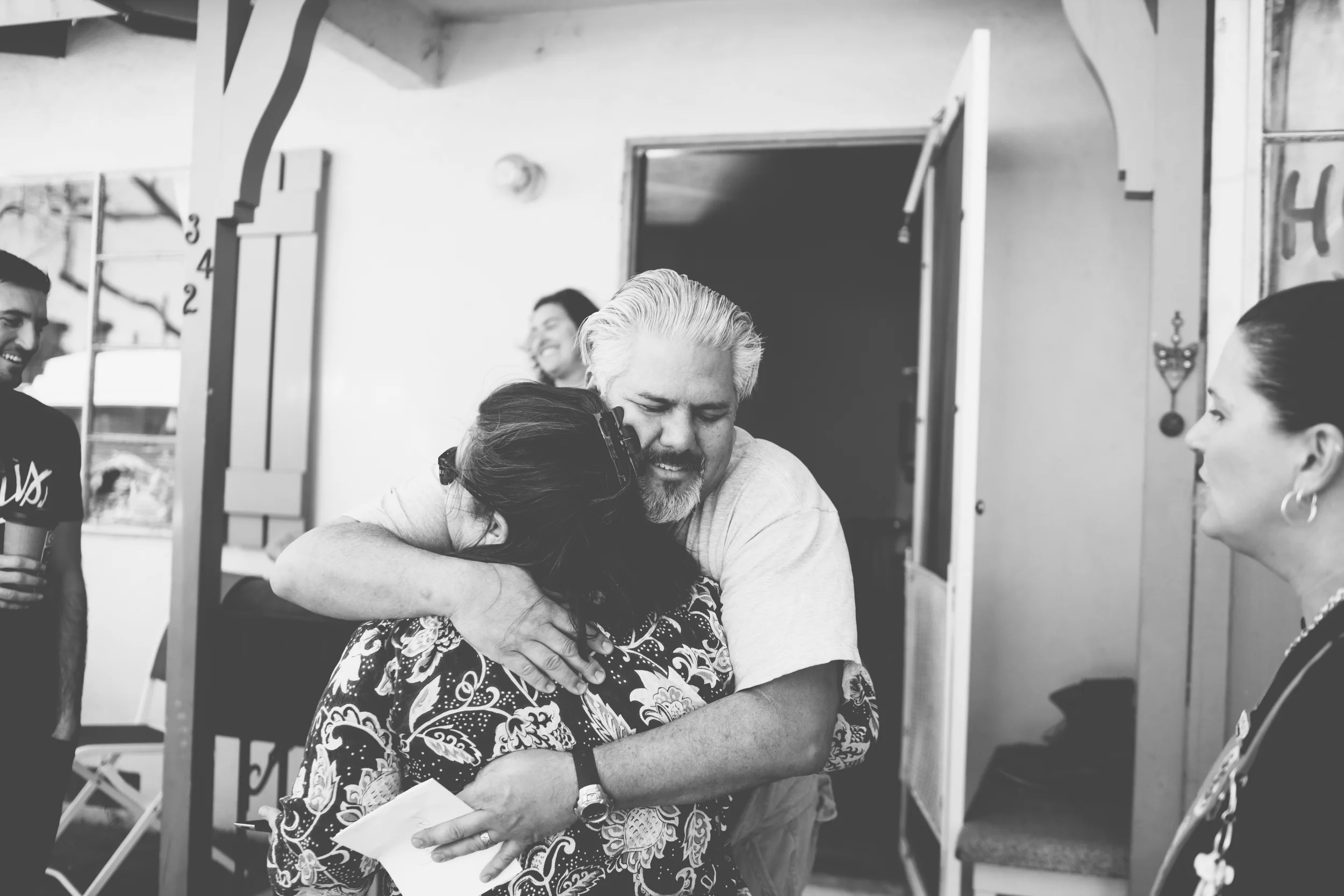 Janitors4Jesus-8.jpg