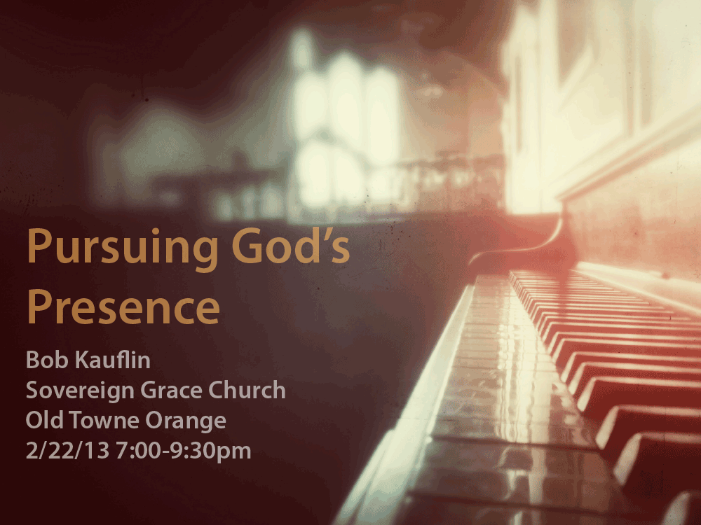 presence-banner.gif