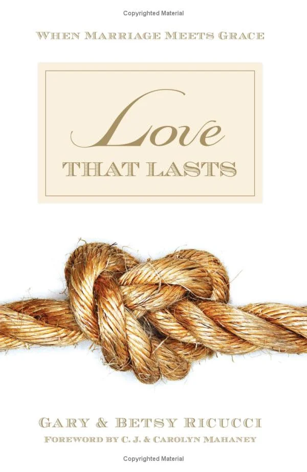 love that lasts.jpg