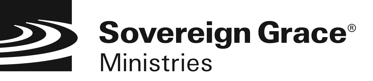 SG.Ministries_Logo.web.black.png
