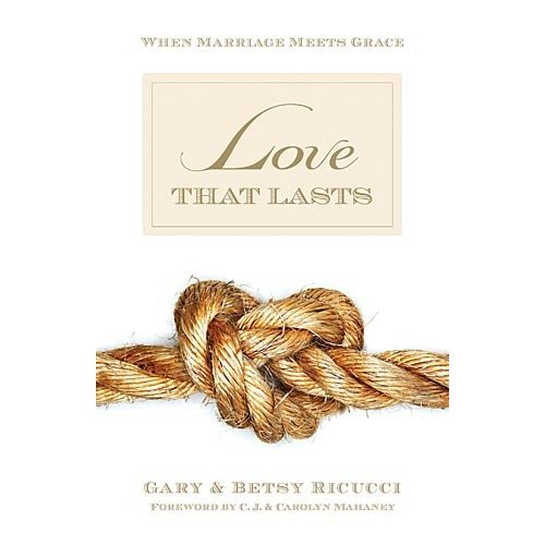 lovethatlasts (1).png