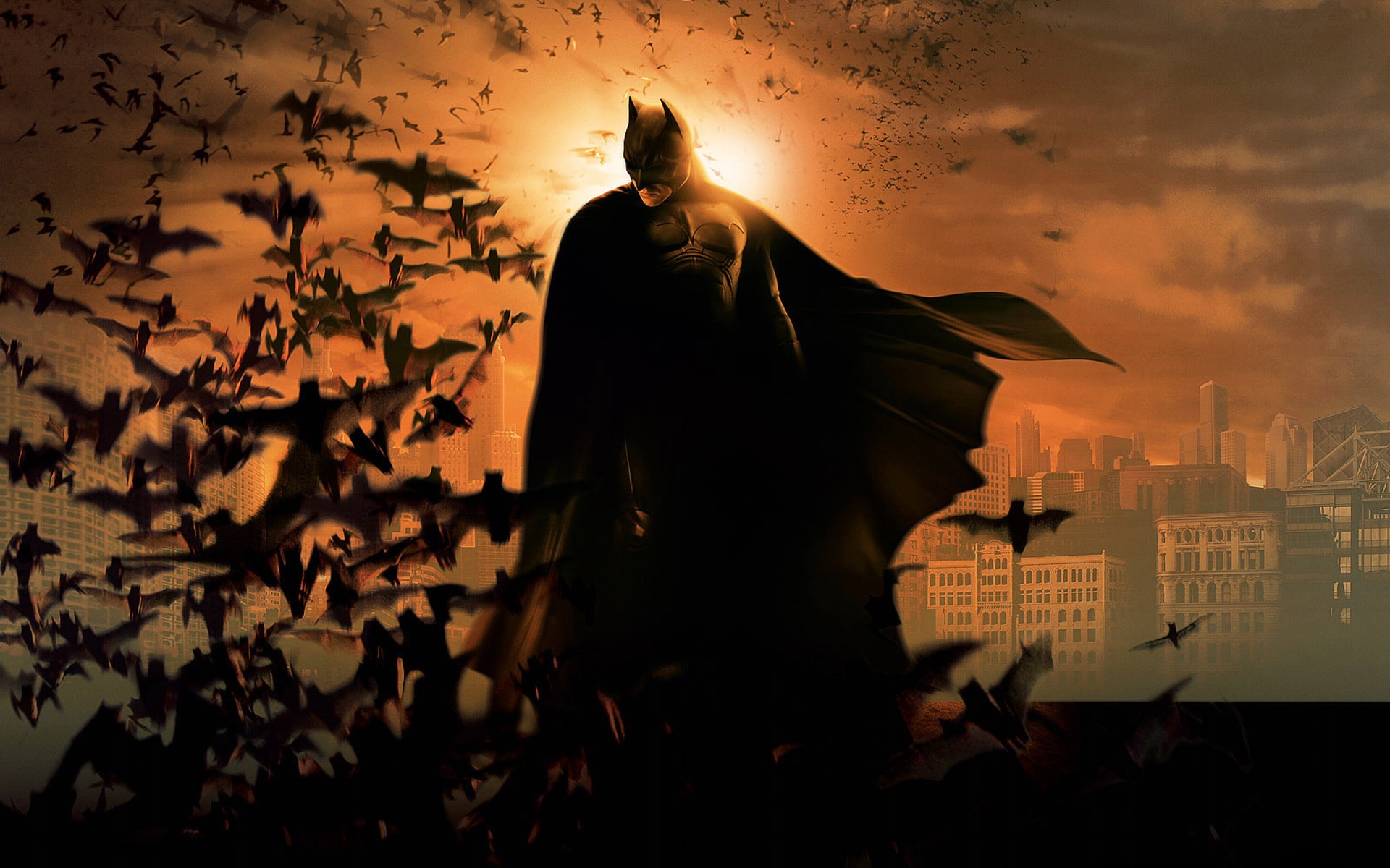 batman-begins1.jpg