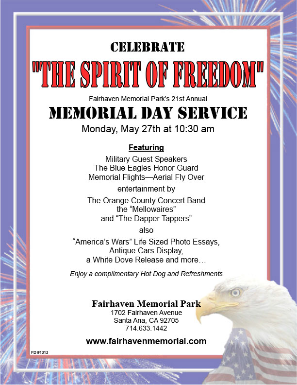 Memorial-Day-Flyer.jpg