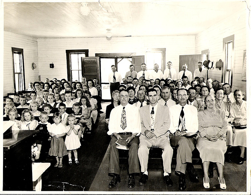 old sunday school class.jpeg
