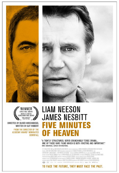 5minutesofheaven.png