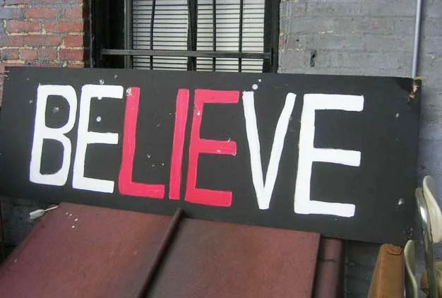 mmw_believe_new.jpg